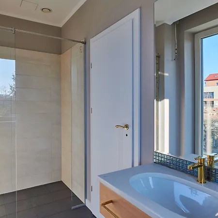 Pergola Boutique Hotel Bucarest