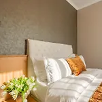 Hotel Pergola Boutique 4*