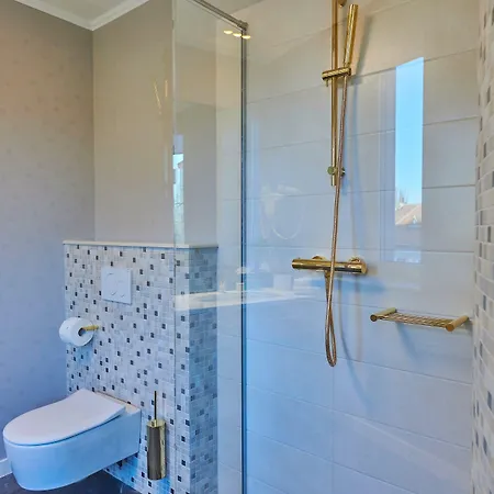Hotel Pergola Boutique