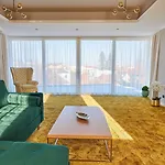 Otel Pergola Boutique