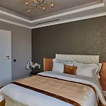 Otel Pergola Boutique