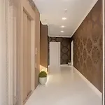 Pergola Boutique
