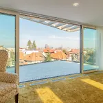 Otel Pergola Boutique 4*