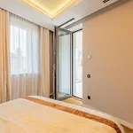 Pergola Boutique Otel