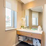 Pergola Boutique 4*