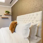 Otel Pergola Boutique 4*