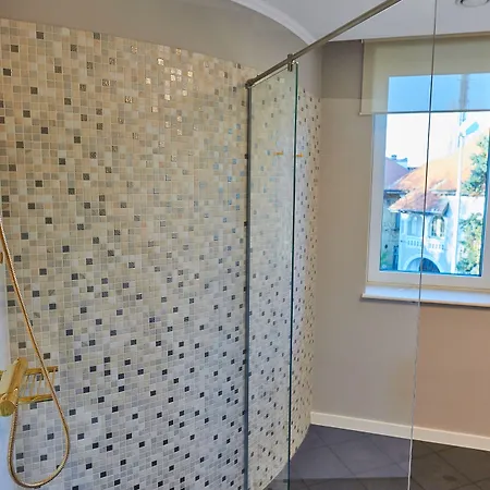 호텔 Pergola Boutique